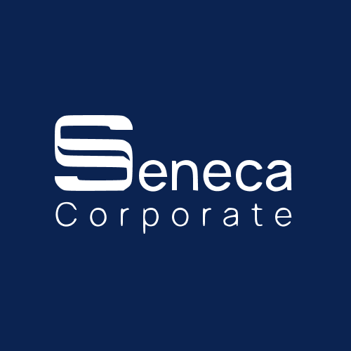 Обзор Seneca Corporation
